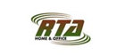 Logo RTA Home And Office