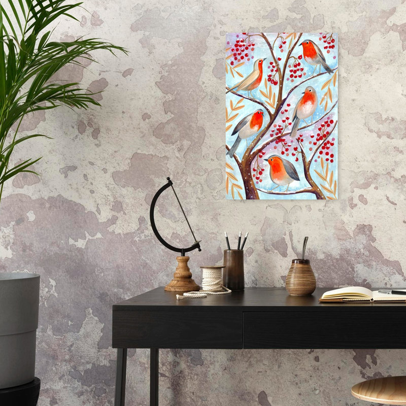 Print, 60.96cm H x 40.64cm W
