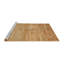 Tapis 100% abstrait lavable à la machine 5406-2056750822