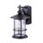 Carl-Peter Steel Wall Light-1022853883