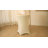 Round Tablecloth-16075035-16107556