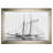 " Sailing Yacht III "-28078269-28078237-28078273