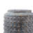 Rhudriah Ceramic Pot Planter