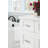 Everett Bar Pull-80973192-108896922