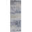Fernon Abstract Indoor Rug-1219825609