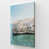 Stretched Canvas n'est pas disponible