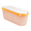 Bac à crème glacée Glide-a-Scoop-665159240