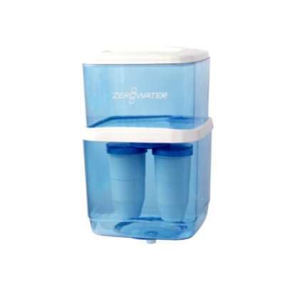 Zerowater Replacement Filter