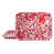 Red Swirl is out of stock