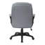 Fauteuil de bureau Musgrove-22879966