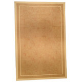 Modern One-of-a-Kind Rectangle 9'3" X 14'2" Area Rug