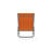 Beach Chair-19510338-48935107