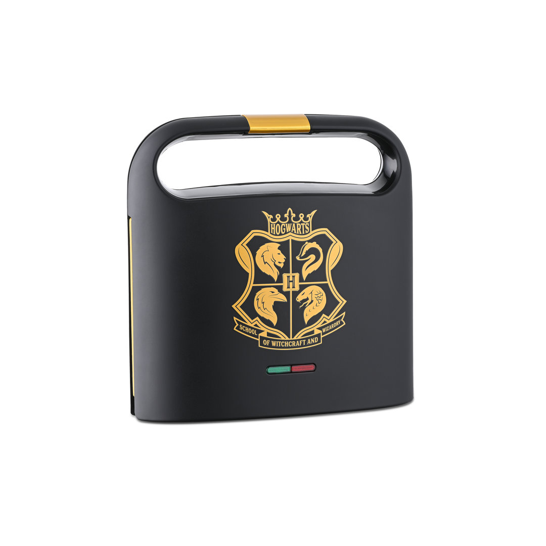 Harry Potter Sandwich Maker Select Brands