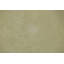 12 in. x 12 in. Honed Stone Tile-38785190