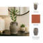 Ceramic/Porcelain Table Vase-1262517995-1262517992