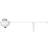SimpleSpa Eco Essential Ambient Bidet Attachment