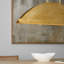 Bau 4 - Light LED Pendant-56359840