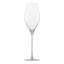 Handmade Alloro Champagne (77) 12.4oz (.36L)