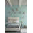 Dove Wall Décor