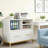 Practical File Cabinet,Ample File Cabinet