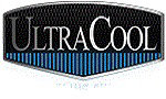 Logo UltraCool