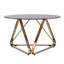 Table basse Stondon