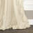 Reyna Semi Sheer Curtain Single Panel-2079863647-2131576435
