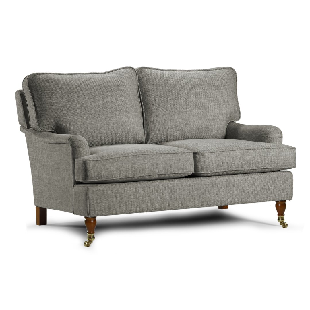 2-Sitzer Sofa Mcandrews