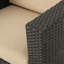 CHAISE CLUB MP1