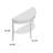 Applonia 34'' Console Table-230349359