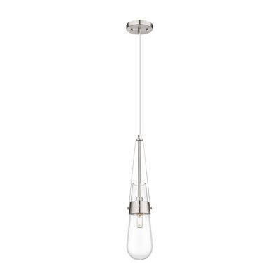 Maglena 1 - Light LED Bulb Pendant