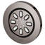 Grohe Rainshower Aqua Body Spray Round-66112260
