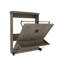 Grand lit de bureau Henderson-83932511