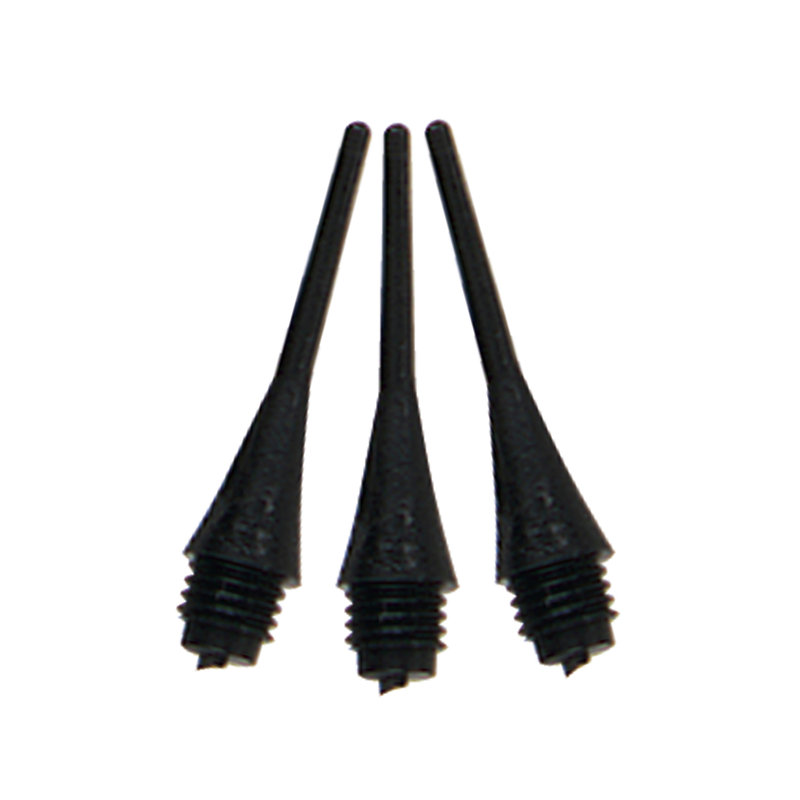 Diamond Soft Dart Tip Replacement