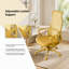 Chaise de bureau ergonomique avec support lombaire ajustable-1436140043-1436140042