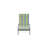 Beach Chair-19510338-48935137