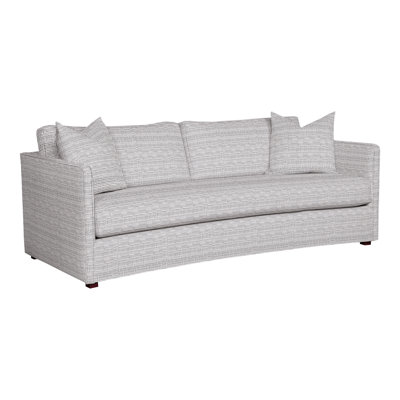Wynne Sofa