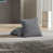 Dark Gray is out of stock