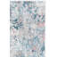Tapis oriental Erhart 500 Performance-1723212220