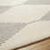 Lumpkin Wool Geometric Indoor Rug