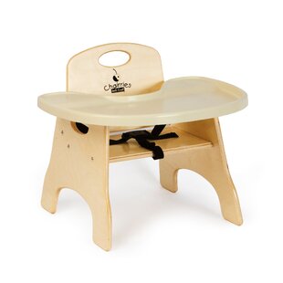 Jonti-Craft® Kids Arts And Crafts Table and Chair Set and Bench