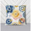 Coussin décoratif-107129862-107129863