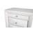 Marilla 3 Drawer Wood Nightstand-1189479638