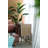 Bilmar Accent Cabinet-775009029