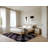 Machine Washable Checkered Pink Area Rug-785788476