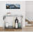 " Sydney Harbour " by SD Smart-594480097