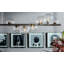 Pendant Lamp Scala Balls 155cm-63942841