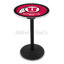 Table bistro NCAA 36 "-12162577-12162606