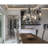 Tilman 1 - Light Single Pendant-853664154-853664153