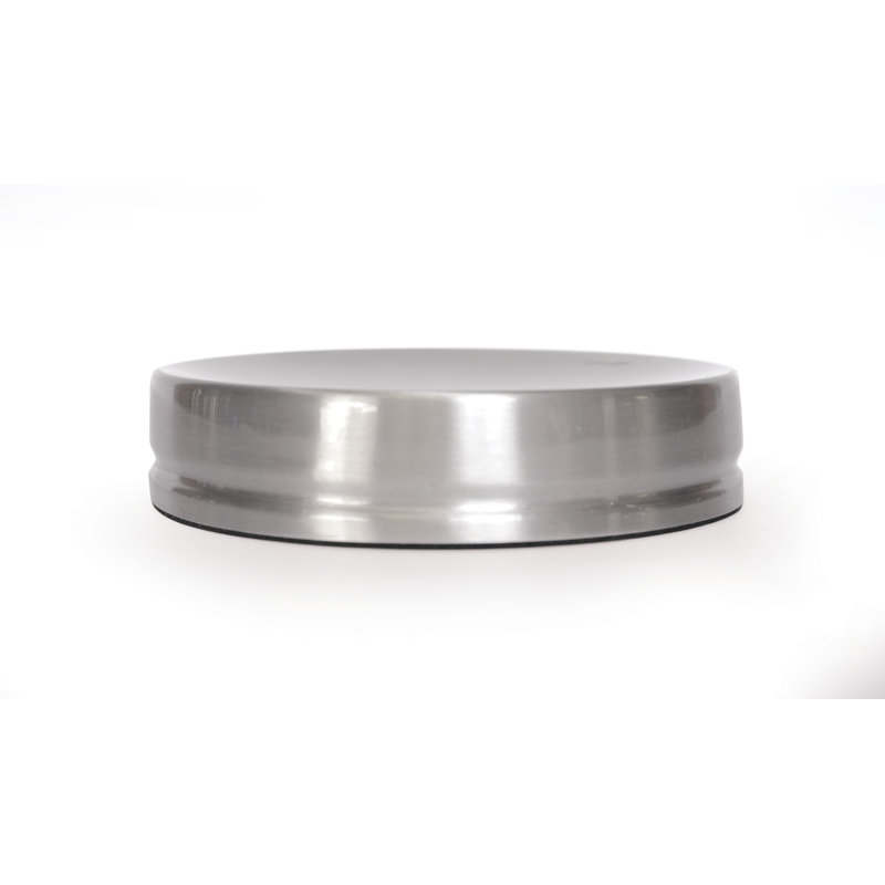 Hageman Soap Dish
